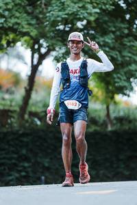 BIB: 51829
                            <button type="button" onclick="openModal(22301502)" class="btn btn-primary btn-sm float-right btn-popup" data-toggle="modal" data-target=".modal-high-quality">
                        <i class="fas fa-shopping-cart"></i> Add to Cart
                    </button>
                                            <button type="button" onclick="isThisMe(22301502, true)" class="btn btn-success btn-sm float-right btn-popup btn-isme hidden" data-toggle="tooltip" data-placement="bottom" title="นี่คือรูปของคุณใช่ไหม คลิกที่นี่เพื่อเอาเข้าอัลบั้ม">
                        <i class="fas fa-plus"></i> Add to album
                    </button>
                    <button type="button" onclick="isThisMe(22301502, false)" class="btn btn-warning btn-sm float-right btn-popup btn-isnotme hidden">
                        <i class="fas fa-ban"></i> Remove from album
                    </button>